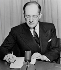 Raphael Lemkin