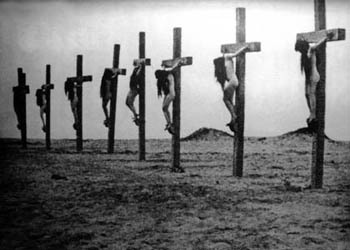 Auction of Souls