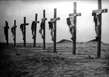 armenian genocide symbols