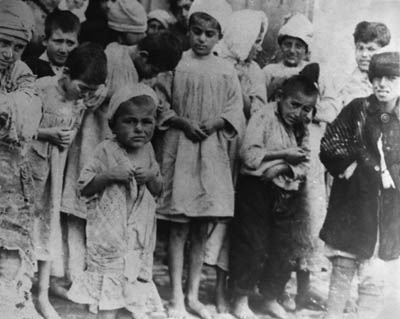 raising-armenian-children Archives