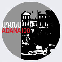adana