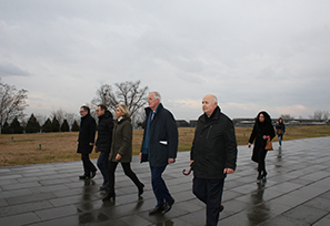Analysis: What Lists of Armenian Dead Tell Us About the War – USC Institute of Armenian Studies