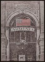 ARMENIA 01