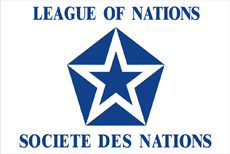 emblem league of nations 01