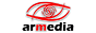 ARMEDIA Information, Analytical Agency