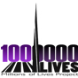 1000000lives