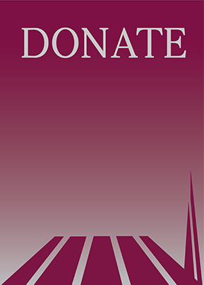 DonateforAGMI